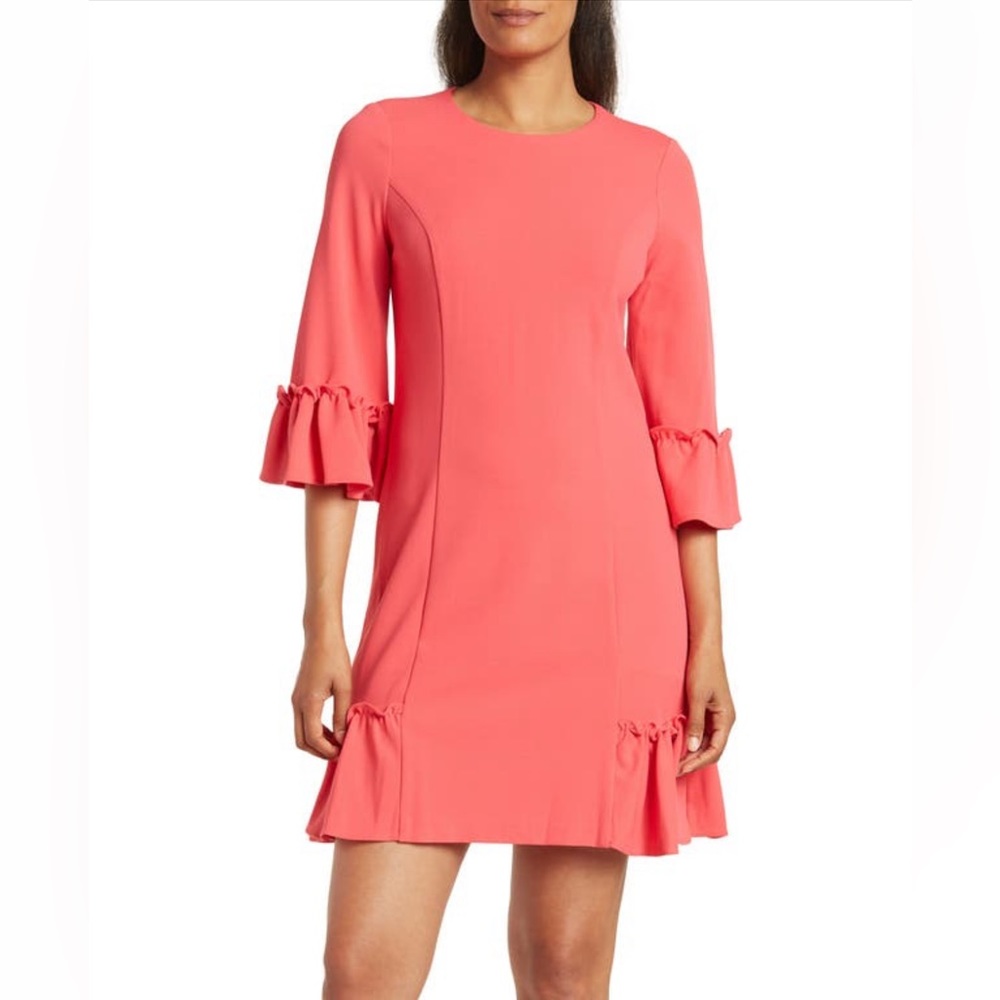 NWT Calvin Klein dress